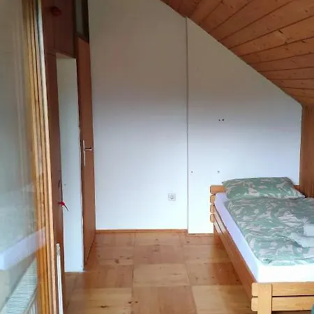 House Jezerka