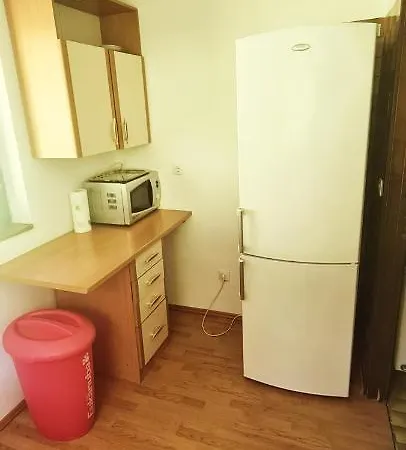 House Jezerka * Bohinj